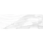 Плитка Ceramika Konskie Calacatta Onda 25x75