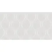 Виниловые обои Grandeco (Ideco) Elenato A36202