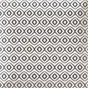 Декор PT02300 Bombato Decor Preston Mix14 (Без Подбора) 15x15 Mainzu