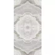Панно Cerdomus Jade Bookmatch Opale Lev S/4 60X120 81845