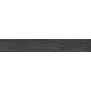 Керамогранит Casa Dolce Casa Nature Mood Plank 06 Comfort Ret 26.5x180 774684