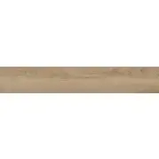 Керамогранит Artkera Group Naturalwood Nut 20x120 GP20120NAT11