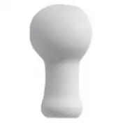 Угол Adex Levante Angulo Exterior Moldura Solano Matte 5x20 внешний ADLE5079