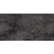 Керамогранит ITC Pizarro Nero Matt 60x120