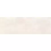 Плитка Metropol Zen Beige 30x90 настенная