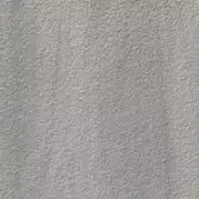 Керамогранит Venatto Texture Grain Dolmen 40x40