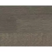 Паркетная доска Haro Трехполосная 4000 series Дуб Пуро Вулкано Тренд Структур. 2200x180x13,5 мм
