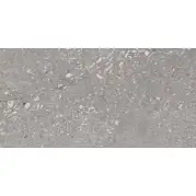 Керамогранит Undefasa Pietra Di Gre Pizarra 59.9x120.1