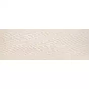 Плитка Fanal Plaster White Relieve 31.6x90 настенная