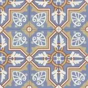 Керамогранит Aparici Altea Pinar Natural 59.2x59.2 8431940366413