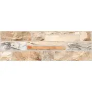 Керамогранит Vives Ceramica Muro-R Gris 19.4x59.3