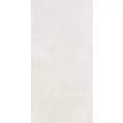 Керамогранит Vitra SandStone Белый Мат 60x120 K948597R0001VTER
