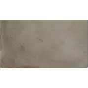 Керамогранит Azteca San Francisco Pav. Lux Oxide 60x120