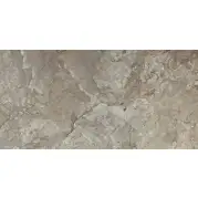 Керамогранит STN Ceramica Stream Stone Pulido Rect 60x120