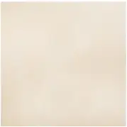 Клинкер Exagres Stone Base Cream 33x33