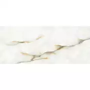 Керамогранит Emil Ceramica Tele Di Marmo Pure Onyx Perla Lappato 120x278 EMFZ