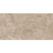 Керамогранит Staro Relief Mystical Charm Camel Matt 60x120