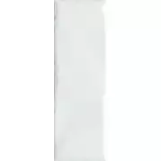Плитка Paradyz Fiori Blue Ondulato 9.8x29.8 настенная