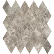 Керамогранит R305M8Y Tele Di Marmo LosAng.Xl Breccia Lap 28.2x29.1 Emil Ceramica