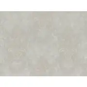 Виниловые обои Fipar Viaggio Italiano R 23038