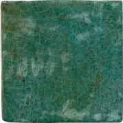 Плитка Harmony Dyroy Green 10x10 29005