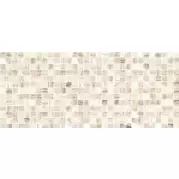 Плитка Naxos Fiber Spaccatella Raphia 26x60.5 настенная 90835
