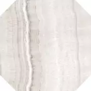 Керамогранит Roberto Cavalli Rock Symphony Ottagono Art Lux 59.4x59.4 0531622