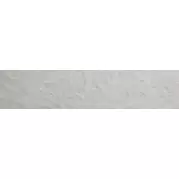 Подступенок Seranit Riverstone White 13x120