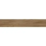 Керамогранит Gravita Driftwood Ocre Matt 20x120