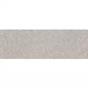 Декор Porcelanosa Mirage Image Cream Deco 33.3x100 100294403