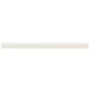 Бордюр Ascot Ceramiche Evolution Torello Cream 5x75 EVOT2520