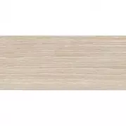 Керамогранит Porcelanite Dos Tivoli 6617 Sand Rect 64x147.5 POR_T6617_SN147