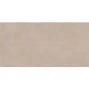 Керамогранит Alma Ceramica Beton Pro Матовый 60x120 GFU60120BTP40R