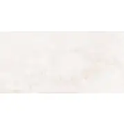 Керамогранит ITC Pizarro White Sugar 60x120