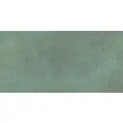 Керамогранит Granoland Tiles Llp Carpazi Green Carving 60x120 CARPAZIGREEN120NEW