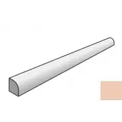 Специальный элемент Equipe Wave Jolly Primrose Pink 1.2x20 28941