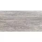 Керамогранит Ragno Realstone Travertino Vein Titanio Rett 60x120 RCAD