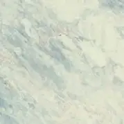 Керамогранит Pav Lucca Mix 44.5x44.5 El Molino