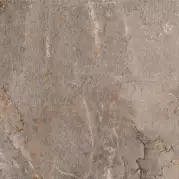 Керамогранит Decovita Meru Sugar Effect 60x60