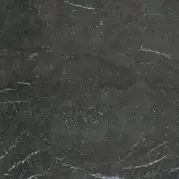 Керамогранит Doire Black Rect 80x80 Azulejos Benadresa