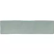 Плитка Navarti Kezma Jade Brillo 7.3x30 настенная