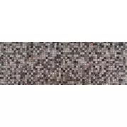 Настенная плитка 147-002-2 Allegro Grey 30x90 Gemma