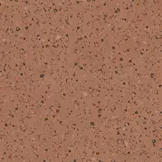 Керамогранит Ape Ceramica Argillae Coccio Terra Rect 120x120