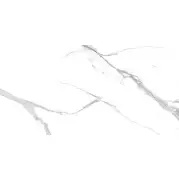 Керамогранит Ceradim Calacatta Splendid Silver Белый Матовый 60x120
