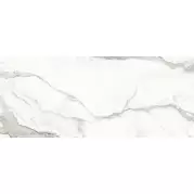Керамогранит Provenza Unique Marble Calacatta Regale Lapp 120x278 EJ7N