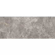 Плитка Porcelanosa Elegant Grey 59.6x150 настенная