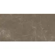 Керамогранит напольный 610015000315 Supernova Stone Grey Wax Rett 30x60 Atlas Concorde Russia