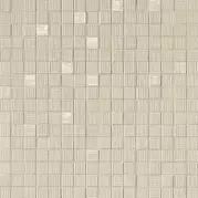 Мозаичный декор FAP Milano&Wall Beige 30,5x30,5