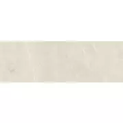Плитка Porcelanite Dos 9535 Crema Rectificado 30x90 настенная