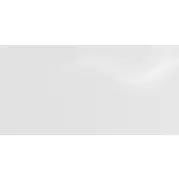 Керамогранит Azteca Akila Lux 120 Spwhite 60х120